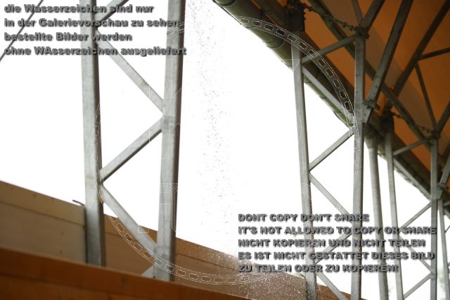 s_K3F02879.JPG